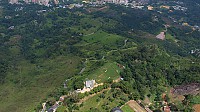 Klicken zum Vergrößern Sp von oben